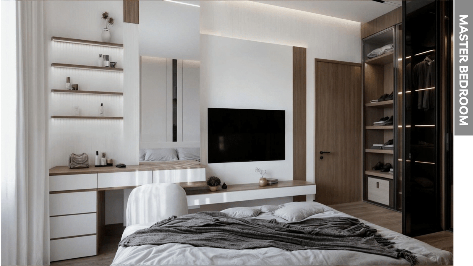 3D Renders Gallery - Image 19